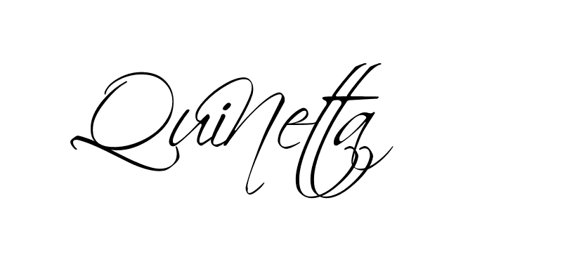 The best way (BelgiumCatherine-rg3Ap) to make a short signature is to pick only two or three words in your name. The name Ceard include a total of six letters. For converting this name. Ceard signature style 2 images and pictures png