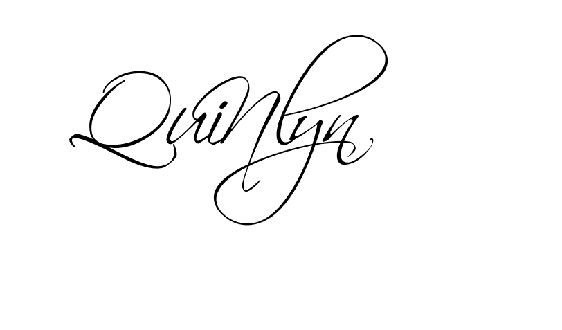 The best way (BelgiumCatherine-rg3Ap) to make a short signature is to pick only two or three words in your name. The name Ceard include a total of six letters. For converting this name. Ceard signature style 2 images and pictures png