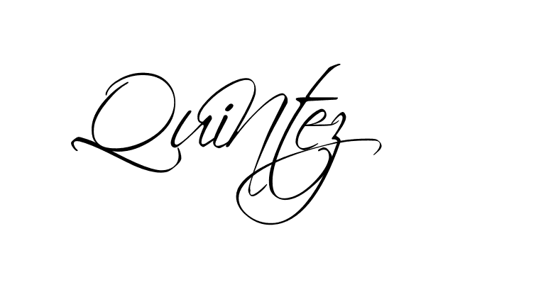 The best way (BelgiumCatherine-rg3Ap) to make a short signature is to pick only two or three words in your name. The name Ceard include a total of six letters. For converting this name. Ceard signature style 2 images and pictures png