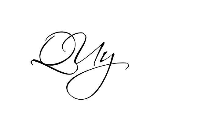 The best way (BelgiumCatherine-rg3Ap) to make a short signature is to pick only two or three words in your name. The name Ceard include a total of six letters. For converting this name. Ceard signature style 2 images and pictures png