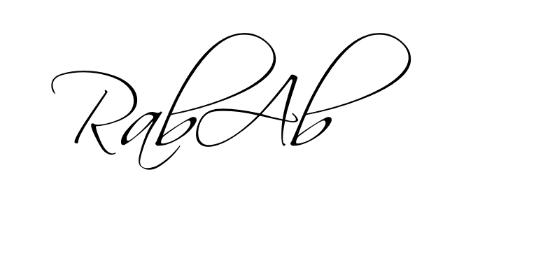 The best way (BelgiumCatherine-rg3Ap) to make a short signature is to pick only two or three words in your name. The name Ceard include a total of six letters. For converting this name. Ceard signature style 2 images and pictures png