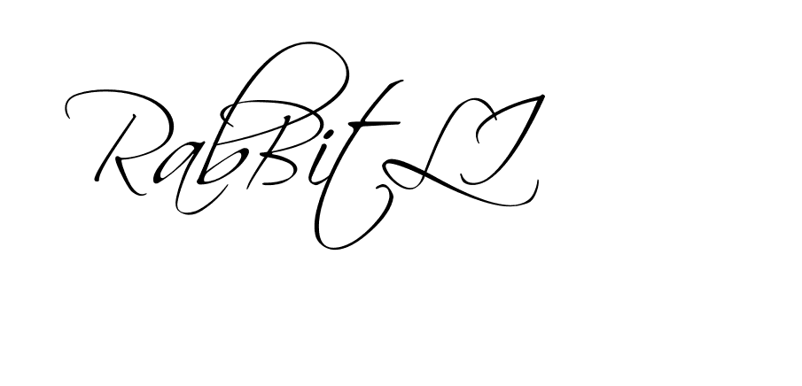 The best way (BelgiumCatherine-rg3Ap) to make a short signature is to pick only two or three words in your name. The name Ceard include a total of six letters. For converting this name. Ceard signature style 2 images and pictures png