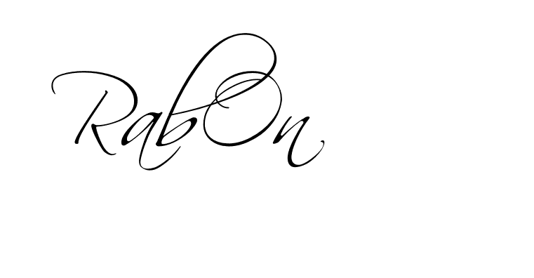 The best way (BelgiumCatherine-rg3Ap) to make a short signature is to pick only two or three words in your name. The name Ceard include a total of six letters. For converting this name. Ceard signature style 2 images and pictures png