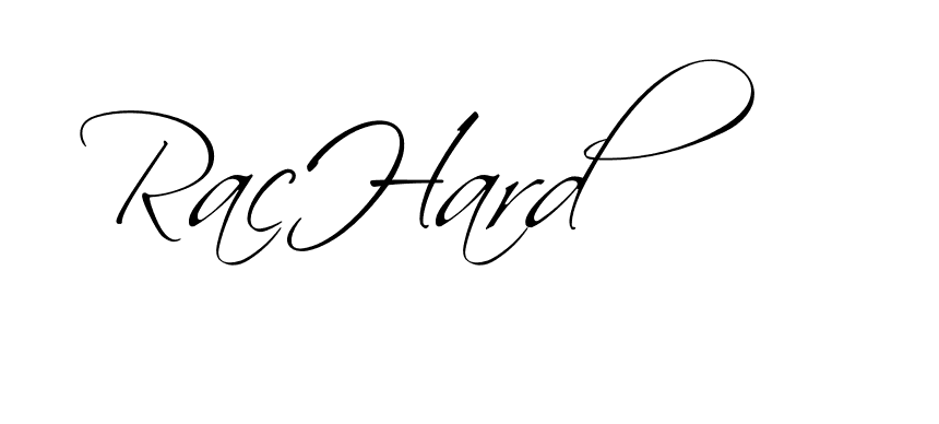 The best way (BelgiumCatherine-rg3Ap) to make a short signature is to pick only two or three words in your name. The name Ceard include a total of six letters. For converting this name. Ceard signature style 2 images and pictures png