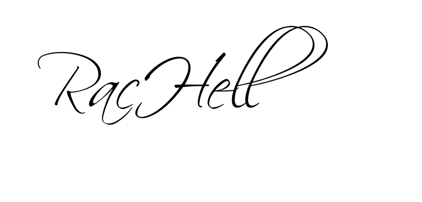 The best way (BelgiumCatherine-rg3Ap) to make a short signature is to pick only two or three words in your name. The name Ceard include a total of six letters. For converting this name. Ceard signature style 2 images and pictures png