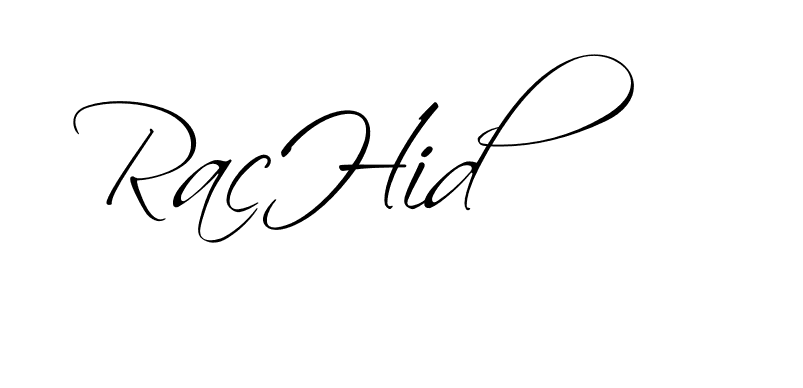 The best way (BelgiumCatherine-rg3Ap) to make a short signature is to pick only two or three words in your name. The name Ceard include a total of six letters. For converting this name. Ceard signature style 2 images and pictures png