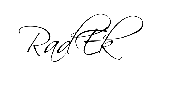 The best way (BelgiumCatherine-rg3Ap) to make a short signature is to pick only two or three words in your name. The name Ceard include a total of six letters. For converting this name. Ceard signature style 2 images and pictures png