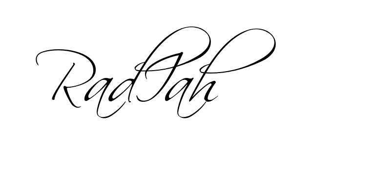 The best way (BelgiumCatherine-rg3Ap) to make a short signature is to pick only two or three words in your name. The name Ceard include a total of six letters. For converting this name. Ceard signature style 2 images and pictures png