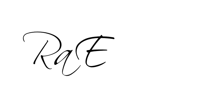 The best way (BelgiumCatherine-rg3Ap) to make a short signature is to pick only two or three words in your name. The name Ceard include a total of six letters. For converting this name. Ceard signature style 2 images and pictures png