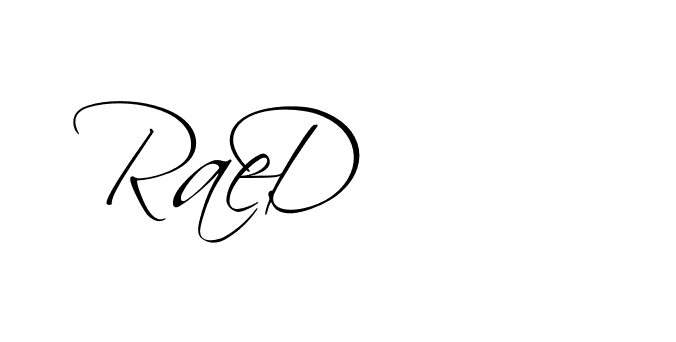 The best way (BelgiumCatherine-rg3Ap) to make a short signature is to pick only two or three words in your name. The name Ceard include a total of six letters. For converting this name. Ceard signature style 2 images and pictures png