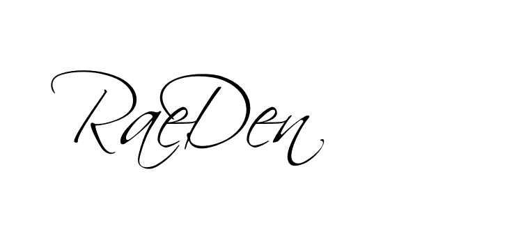 The best way (BelgiumCatherine-rg3Ap) to make a short signature is to pick only two or three words in your name. The name Ceard include a total of six letters. For converting this name. Ceard signature style 2 images and pictures png