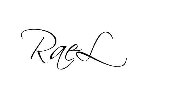 The best way (BelgiumCatherine-rg3Ap) to make a short signature is to pick only two or three words in your name. The name Ceard include a total of six letters. For converting this name. Ceard signature style 2 images and pictures png