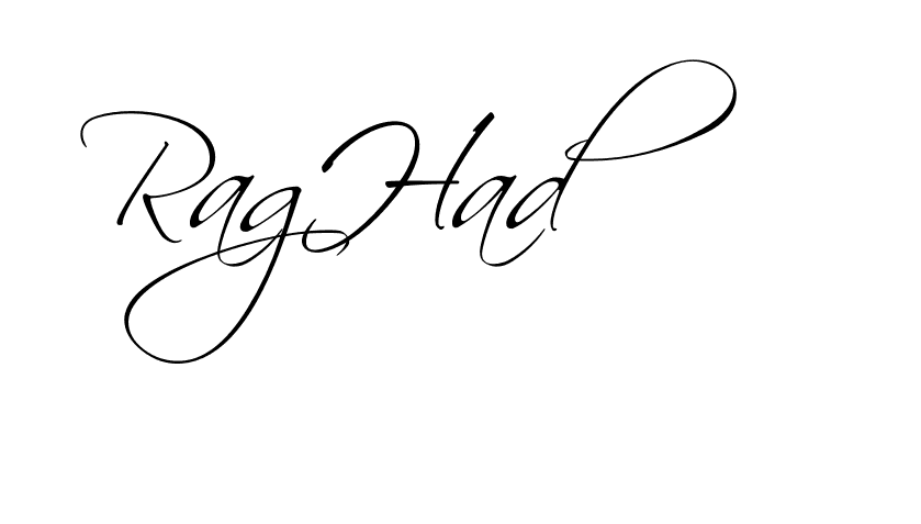 The best way (BelgiumCatherine-rg3Ap) to make a short signature is to pick only two or three words in your name. The name Ceard include a total of six letters. For converting this name. Ceard signature style 2 images and pictures png