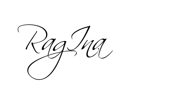 The best way (BelgiumCatherine-rg3Ap) to make a short signature is to pick only two or three words in your name. The name Ceard include a total of six letters. For converting this name. Ceard signature style 2 images and pictures png