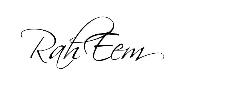 The best way (BelgiumCatherine-rg3Ap) to make a short signature is to pick only two or three words in your name. The name Ceard include a total of six letters. For converting this name. Ceard signature style 2 images and pictures png