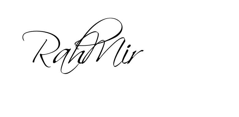 The best way (BelgiumCatherine-rg3Ap) to make a short signature is to pick only two or three words in your name. The name Ceard include a total of six letters. For converting this name. Ceard signature style 2 images and pictures png