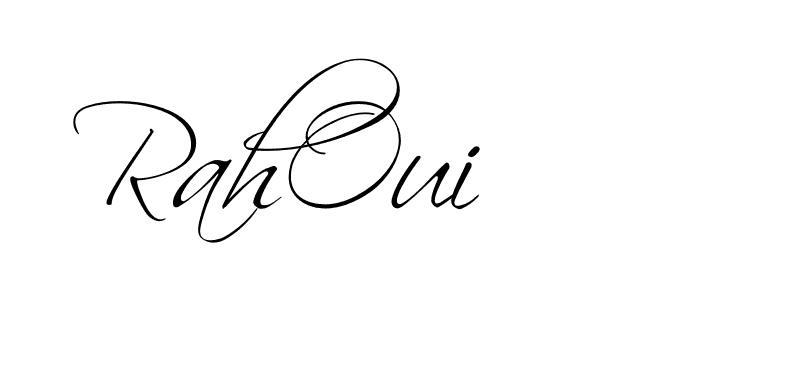 The best way (BelgiumCatherine-rg3Ap) to make a short signature is to pick only two or three words in your name. The name Ceard include a total of six letters. For converting this name. Ceard signature style 2 images and pictures png