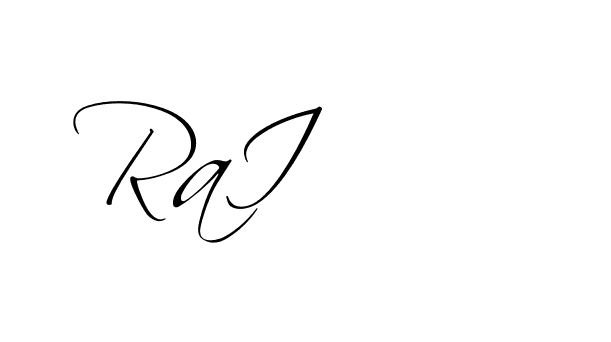 The best way (BelgiumCatherine-rg3Ap) to make a short signature is to pick only two or three words in your name. The name Ceard include a total of six letters. For converting this name. Ceard signature style 2 images and pictures png