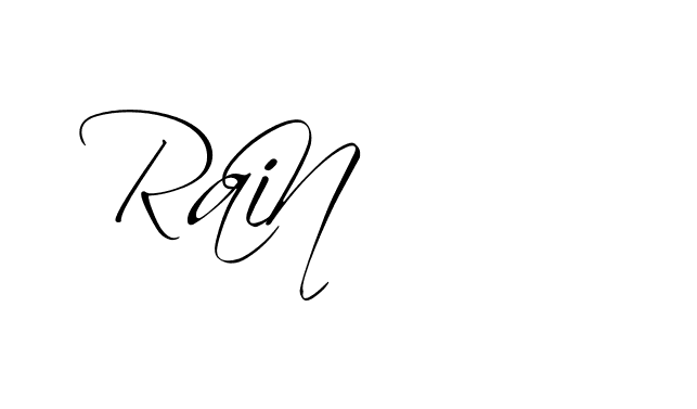 The best way (BelgiumCatherine-rg3Ap) to make a short signature is to pick only two or three words in your name. The name Ceard include a total of six letters. For converting this name. Ceard signature style 2 images and pictures png