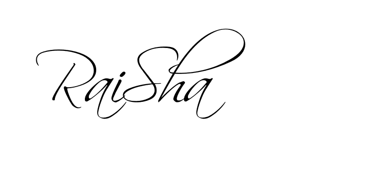 The best way (BelgiumCatherine-rg3Ap) to make a short signature is to pick only two or three words in your name. The name Ceard include a total of six letters. For converting this name. Ceard signature style 2 images and pictures png