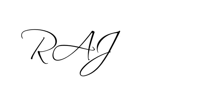 The best way (BelgiumCatherine-rg3Ap) to make a short signature is to pick only two or three words in your name. The name Ceard include a total of six letters. For converting this name. Ceard signature style 2 images and pictures png