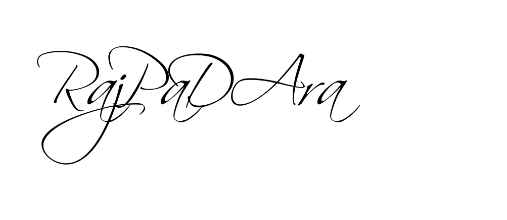 The best way (BelgiumCatherine-rg3Ap) to make a short signature is to pick only two or three words in your name. The name Ceard include a total of six letters. For converting this name. Ceard signature style 2 images and pictures png