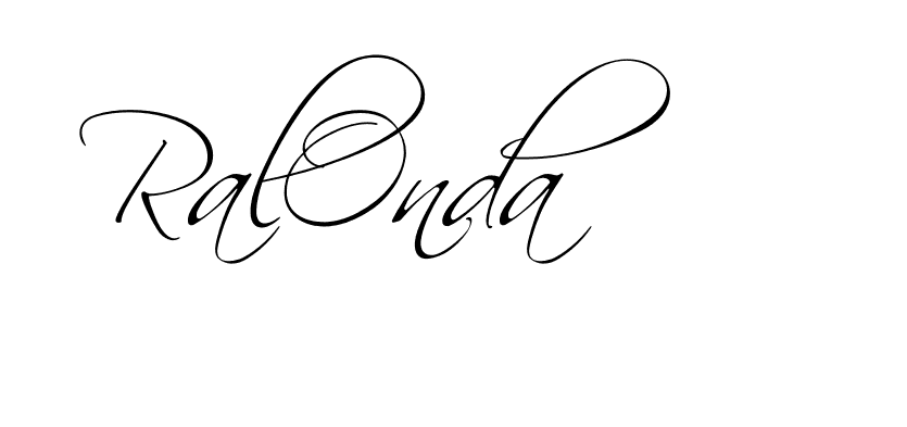 The best way (BelgiumCatherine-rg3Ap) to make a short signature is to pick only two or three words in your name. The name Ceard include a total of six letters. For converting this name. Ceard signature style 2 images and pictures png