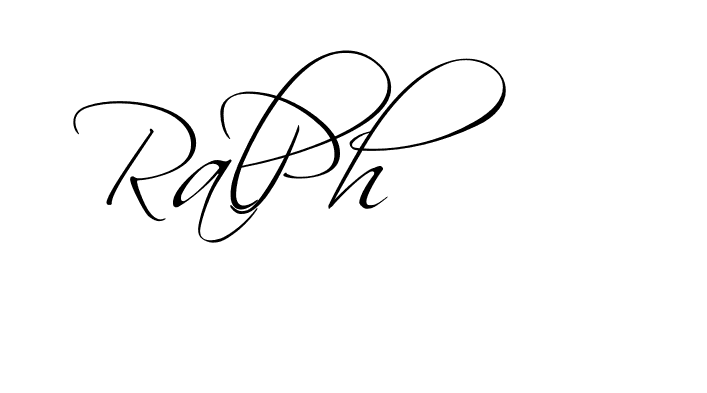 The best way (BelgiumCatherine-rg3Ap) to make a short signature is to pick only two or three words in your name. The name Ceard include a total of six letters. For converting this name. Ceard signature style 2 images and pictures png