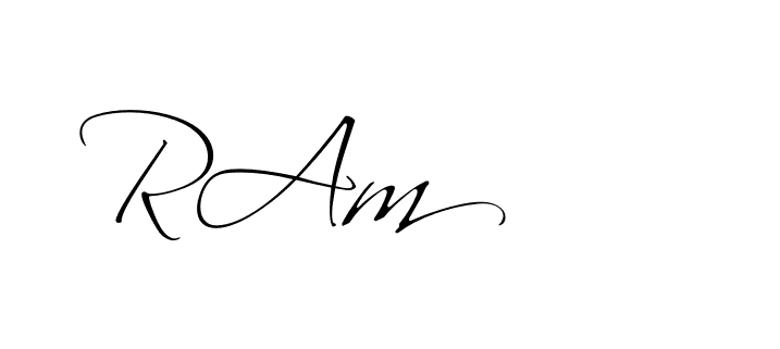 The best way (BelgiumCatherine-rg3Ap) to make a short signature is to pick only two or three words in your name. The name Ceard include a total of six letters. For converting this name. Ceard signature style 2 images and pictures png