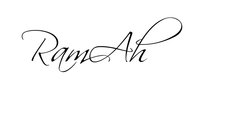 The best way (BelgiumCatherine-rg3Ap) to make a short signature is to pick only two or three words in your name. The name Ceard include a total of six letters. For converting this name. Ceard signature style 2 images and pictures png