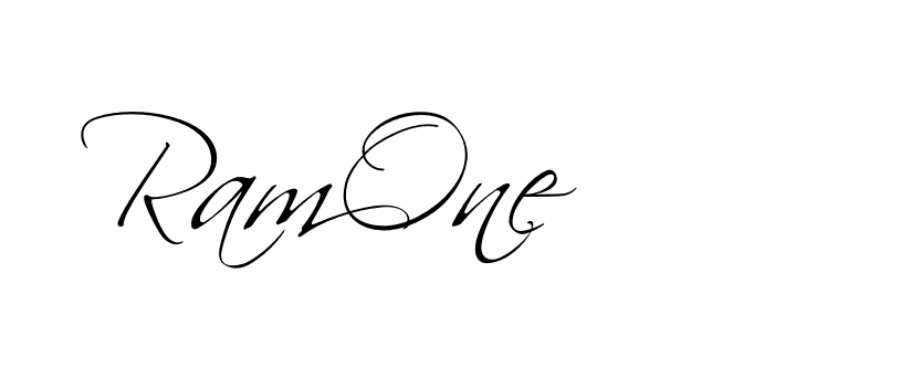 The best way (BelgiumCatherine-rg3Ap) to make a short signature is to pick only two or three words in your name. The name Ceard include a total of six letters. For converting this name. Ceard signature style 2 images and pictures png