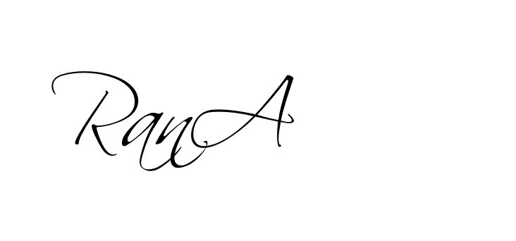 The best way (BelgiumCatherine-rg3Ap) to make a short signature is to pick only two or three words in your name. The name Ceard include a total of six letters. For converting this name. Ceard signature style 2 images and pictures png