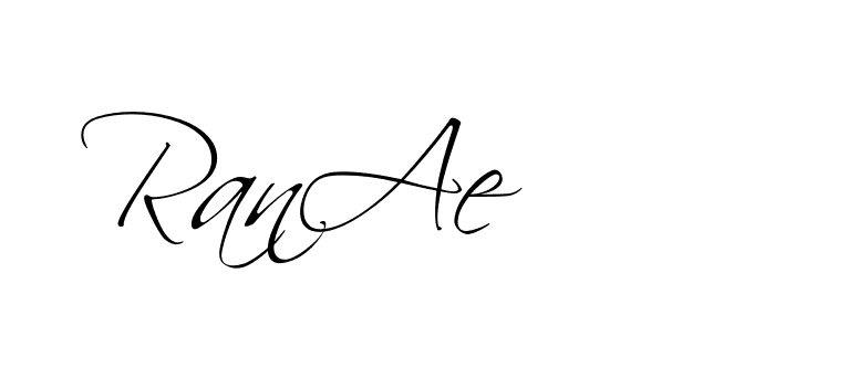 The best way (BelgiumCatherine-rg3Ap) to make a short signature is to pick only two or three words in your name. The name Ceard include a total of six letters. For converting this name. Ceard signature style 2 images and pictures png