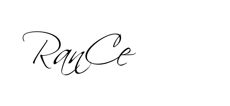 The best way (BelgiumCatherine-rg3Ap) to make a short signature is to pick only two or three words in your name. The name Ceard include a total of six letters. For converting this name. Ceard signature style 2 images and pictures png