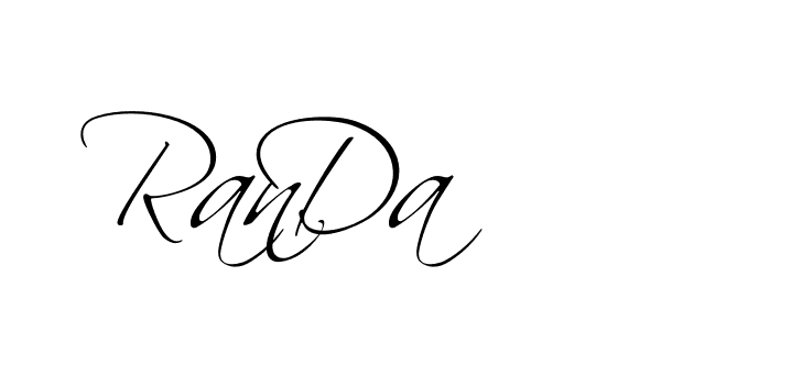 The best way (BelgiumCatherine-rg3Ap) to make a short signature is to pick only two or three words in your name. The name Ceard include a total of six letters. For converting this name. Ceard signature style 2 images and pictures png