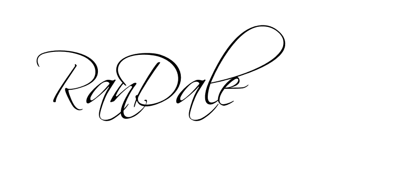 The best way (BelgiumCatherine-rg3Ap) to make a short signature is to pick only two or three words in your name. The name Ceard include a total of six letters. For converting this name. Ceard signature style 2 images and pictures png