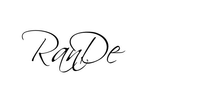 The best way (BelgiumCatherine-rg3Ap) to make a short signature is to pick only two or three words in your name. The name Ceard include a total of six letters. For converting this name. Ceard signature style 2 images and pictures png