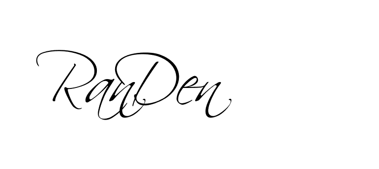 The best way (BelgiumCatherine-rg3Ap) to make a short signature is to pick only two or three words in your name. The name Ceard include a total of six letters. For converting this name. Ceard signature style 2 images and pictures png