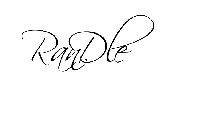 The best way (BelgiumCatherine-rg3Ap) to make a short signature is to pick only two or three words in your name. The name Ceard include a total of six letters. For converting this name. Ceard signature style 2 images and pictures png