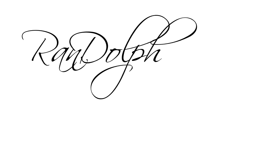 The best way (BelgiumCatherine-rg3Ap) to make a short signature is to pick only two or three words in your name. The name Ceard include a total of six letters. For converting this name. Ceard signature style 2 images and pictures png