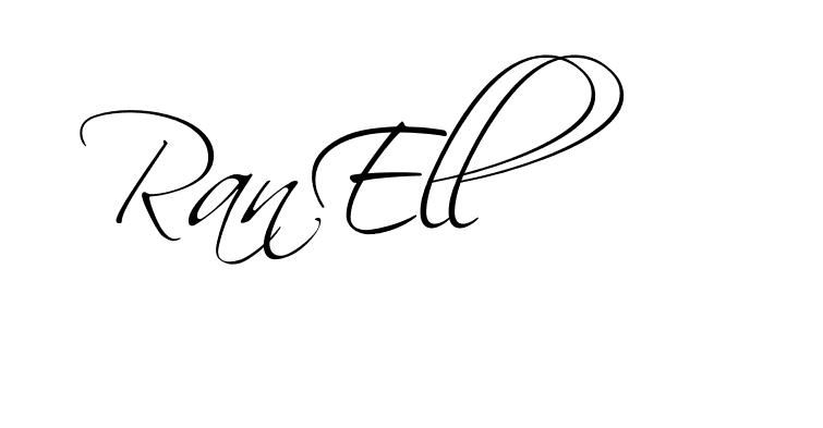 The best way (BelgiumCatherine-rg3Ap) to make a short signature is to pick only two or three words in your name. The name Ceard include a total of six letters. For converting this name. Ceard signature style 2 images and pictures png