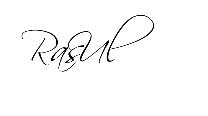 The best way (BelgiumCatherine-rg3Ap) to make a short signature is to pick only two or three words in your name. The name Ceard include a total of six letters. For converting this name. Ceard signature style 2 images and pictures png