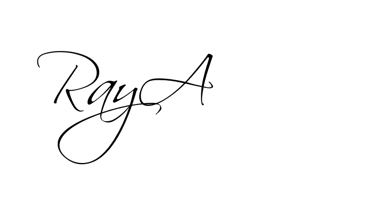 The best way (BelgiumCatherine-rg3Ap) to make a short signature is to pick only two or three words in your name. The name Ceard include a total of six letters. For converting this name. Ceard signature style 2 images and pictures png