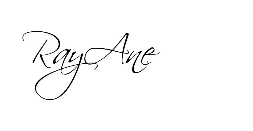 The best way (BelgiumCatherine-rg3Ap) to make a short signature is to pick only two or three words in your name. The name Ceard include a total of six letters. For converting this name. Ceard signature style 2 images and pictures png