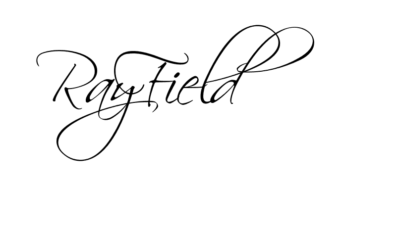 The best way (BelgiumCatherine-rg3Ap) to make a short signature is to pick only two or three words in your name. The name Ceard include a total of six letters. For converting this name. Ceard signature style 2 images and pictures png