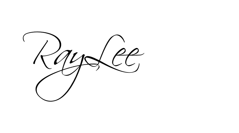 The best way (BelgiumCatherine-rg3Ap) to make a short signature is to pick only two or three words in your name. The name Ceard include a total of six letters. For converting this name. Ceard signature style 2 images and pictures png