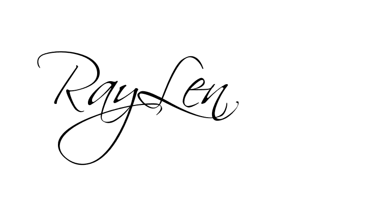 The best way (BelgiumCatherine-rg3Ap) to make a short signature is to pick only two or three words in your name. The name Ceard include a total of six letters. For converting this name. Ceard signature style 2 images and pictures png