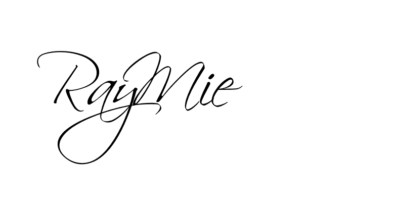 The best way (BelgiumCatherine-rg3Ap) to make a short signature is to pick only two or three words in your name. The name Ceard include a total of six letters. For converting this name. Ceard signature style 2 images and pictures png