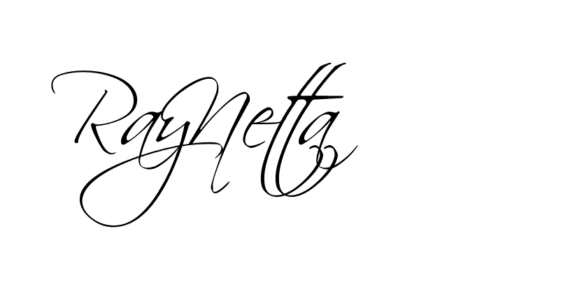 The best way (BelgiumCatherine-rg3Ap) to make a short signature is to pick only two or three words in your name. The name Ceard include a total of six letters. For converting this name. Ceard signature style 2 images and pictures png