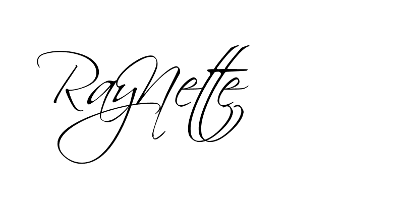 The best way (BelgiumCatherine-rg3Ap) to make a short signature is to pick only two or three words in your name. The name Ceard include a total of six letters. For converting this name. Ceard signature style 2 images and pictures png